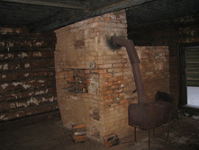 IMG 8248.jpg