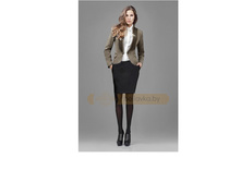 3072� �������� �.42,46,	30$