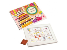 � ���� �������� (� ������).png