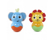 641565 wiggle wobble pals elephant pw 03.jpg