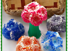 ����� ����, 170 ���