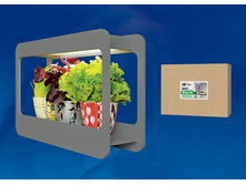 Unie ��-� ��-� ��� �������� � ���������� 15W 320x480x138, ������� ����� ULT-P30-15W SPFS IP40 GREY ���� 1450,5 ���.jpg