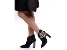 ����������� 102-29-09-4 (8) 2300����: ������ / �����    ��� �����  3700�