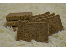 ��������� � ����������� ����