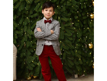 ���. ����