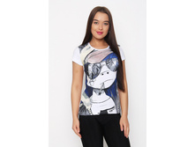 ���\�������: 961472880 �������� Stella 455,00 ���.