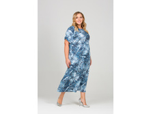 ����� 1600� ! ������ ��� 2250�.jpg