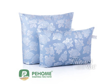 ������� ����-������� ����� ��� 30��70 ��������.jpg