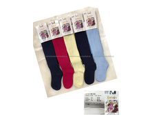 �������� ����:  780 RUB  �������: 86-92, 92-98, 98-104, 104-110, 110-116, 116-122, 122-128 ������� / ���: #10331392 ������ �������������: ����� ���� ������: . ��������: ���� �� �������� 5 ��.