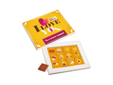 � ����� ���� ������.png