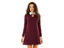 ���\�������: LSA4747(3095) ������  � ����� ����������  "�������" LSA4747(3095) 925,00 ���.