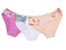 ����� (�������� -3 ��) ����: 119 RUB  �������: 42, 44, 46 ������� / ���: 961673271