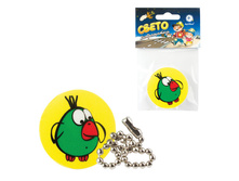 ������-�������� ��������������� "������� ������", 50 ��.