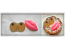 �����+����, 200 ���