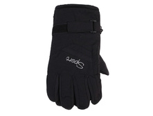 �������� ����: 270 RUB  ������� / ���: 961747301 ��������: ��������. ������ ������������� - ������ ������ 26-28 ��.