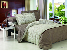 ������ ������ (70727).jpg