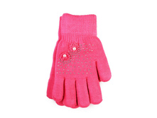 �������� ����: 162 RUB  ������� / ���: 961717962 ��������: �������� ������� � �������. ������ ������������� - ������ ������ 14-16 ��.