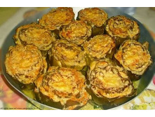 ������� ������������� 2..jpg