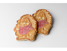 "���� � ����������" (�� 205) ���. 0,940 ��, ���� 128,90 �.