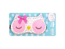 ����� ��� ��� �������� "����"����� ��� ��� �������� "����" ��������; �����; 19,2 �� × 10 �� × 0,2 ��; ���������; � ����� 250 ��. ���.: 1846820 99.00 ���. �� 2 �