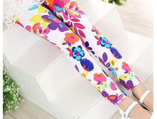 7,5 - 50, 55, 60, 65, 9,0 - 70, 75, 80, 85��