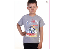 �������� ������� 7-52� (����� ������).png