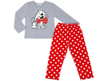 ������ ��� ������� �������