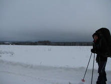 IMG 8251.jpg