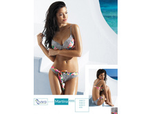 Martina ���.���. �� 700 ���.