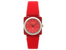 200� ���� ROOSS �������.jpg