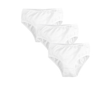 434�-157 36-40 264 ���..jpg