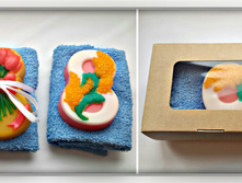 ����� 8��+���������, 130/160 ���