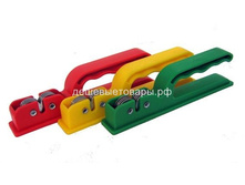 ���������(������) 1070