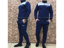 ���������� ������ ����: 975 RUB  �������: 46-48, 48-50, 50-52, 52-54, 54-56 ������� / ���: #10332993 ������: 65%cotton 35%polyester ������ �������������: ������ ��������: ������.