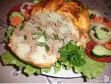 ������� ������� ������������� �������.jpg