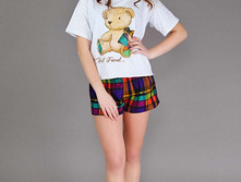 ������ ����� (����� � ������) ���. (2-240) 330,00 ���.