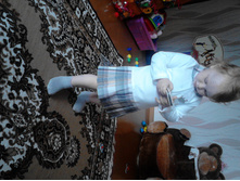 66998466-img 20130530 095428.jpg