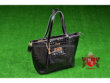 CHL-1010-17, 2000, ���� 2700