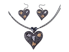 10089752 - 174 ���. (������ ���� 585 ���.).jpg