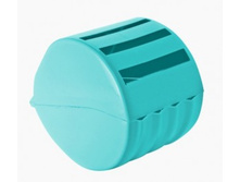 ��������� ��� ��������� ������, ������� BQ1511��� BranQ 47,10.jpg