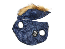 ������(��������) 'Gerb Rus' �����. ������� � ������! 1.jpg