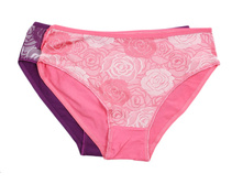 ����� - �������� 2 �� ����: 119 RUB  �������: 48, 50 ������� / ���: 961670890 ��������: ����� - �������� 2 ��. ���� ������� �� 1 ��������. ����� � ������� � ������������.