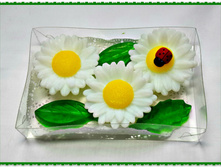 ���� ������� � ������, 150 ���