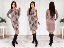 ������ ��� �������� ������� "��������" LSR1357(1060) ����:  1180 RUB  �����: ������ ���� ��������� ������: ������ �������������: ������� ������� / ���: LSR1357(1060) �������: 42-44, 44-46 �����: �����, �������