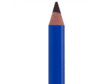 �������: 3106 �������� ��� ���� BIOSEA Créations. ���������� 139,6�