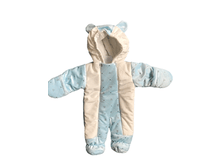 �������� 09-01-2018 091826.png