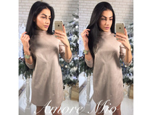 1390 � 42,44 ���� �� �������� 2.jpg