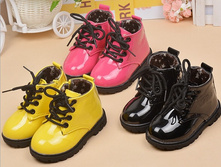 19,0 - 21-25, 21,5 - 26-30, 27,5 - 31-37