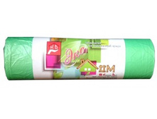 ����� ��� ������ ������ 60� 20��, 6��, ���, �����, �������, ���.1749 ��������� ���� 17,99.jpg