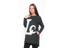 ������� ������� ����:  864 RUB  �������: 44 ������� / ���: 960361548 ��������: ������� ���������� ������ �������� �� ������, ����̣���� �����, � ������� ������� ��������� � �������� ��������, �� ����� ����������� �������. �� ���� ���������� ���� ������� �